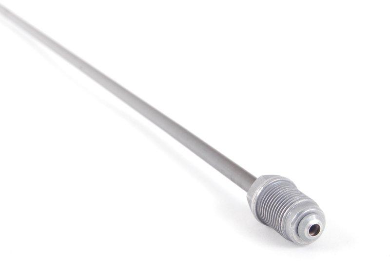 Трубопровод