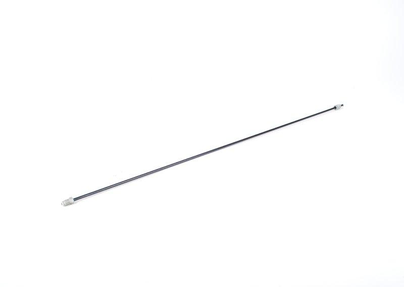 Трубопровод E36 E53