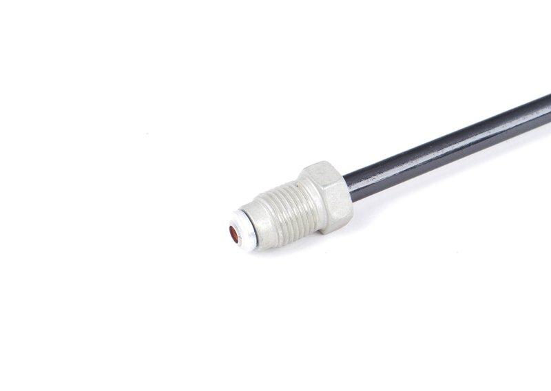 Трубопровод E36 E53