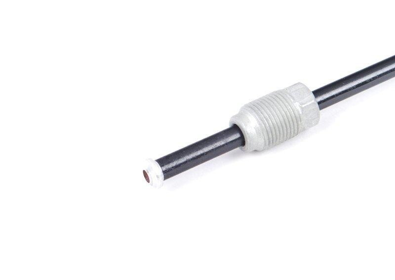 Трубопровод E36 E53