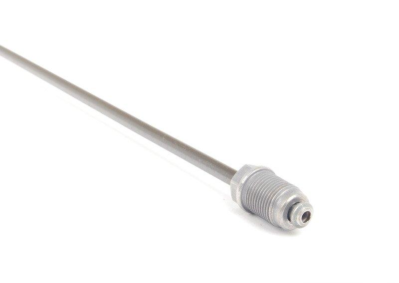 Трубопровод