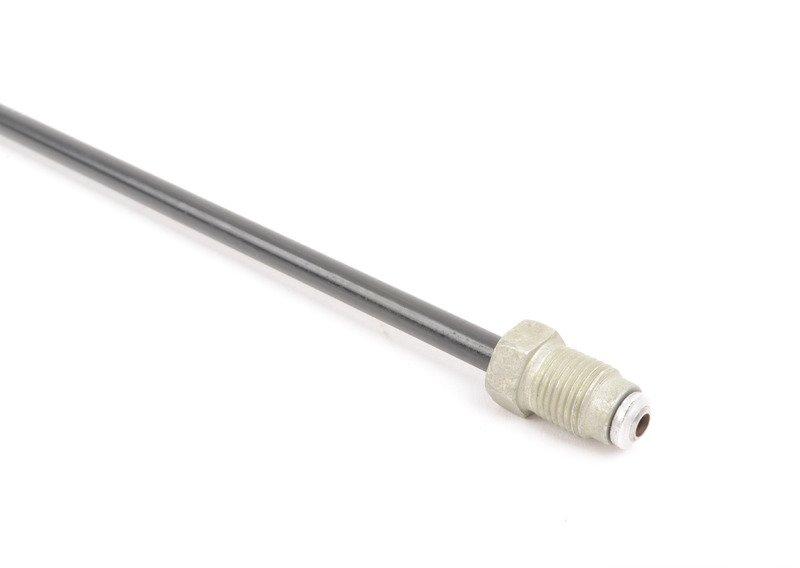 Трубопровод