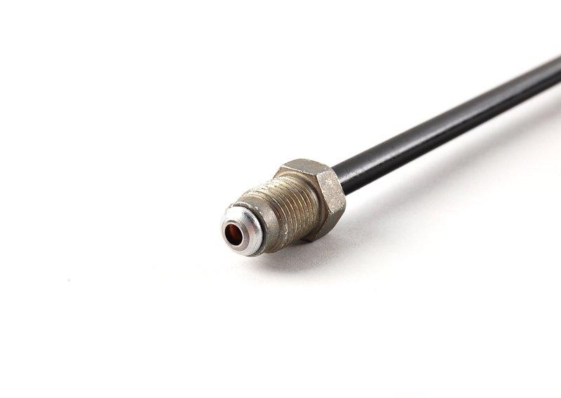 Трубопровод