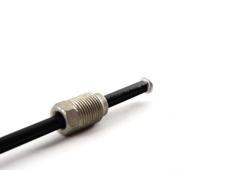 Трубопровод