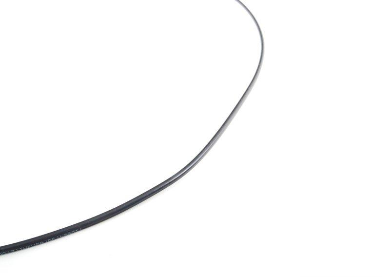 Трубопровод