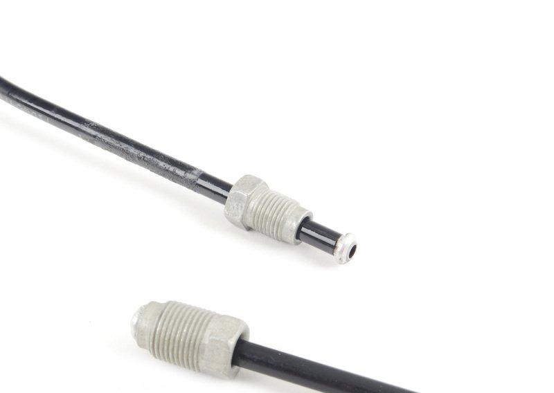 Трубопровод