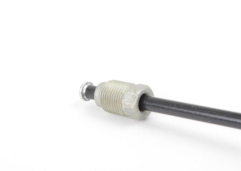 Трубопровод