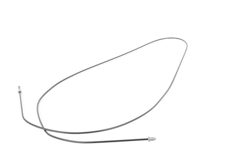 Трубопровод