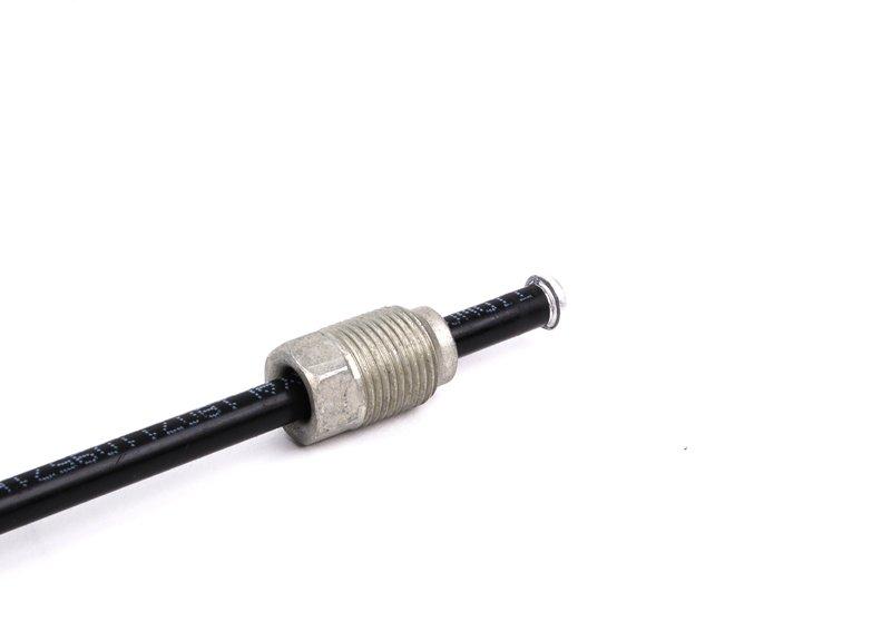 Трубопровод