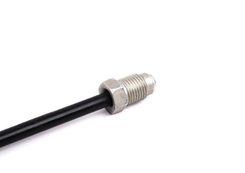 Трубопровод