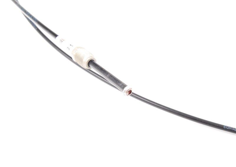 Трубопровод