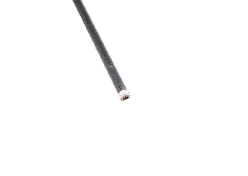 Трубопровод