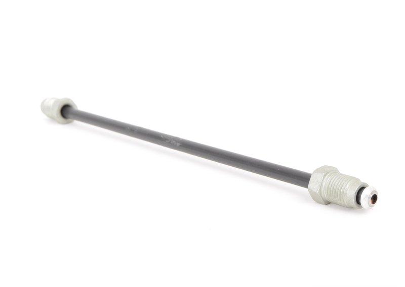 Трубопровод