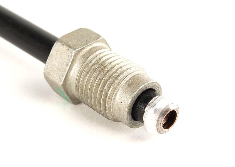 Трубопровод