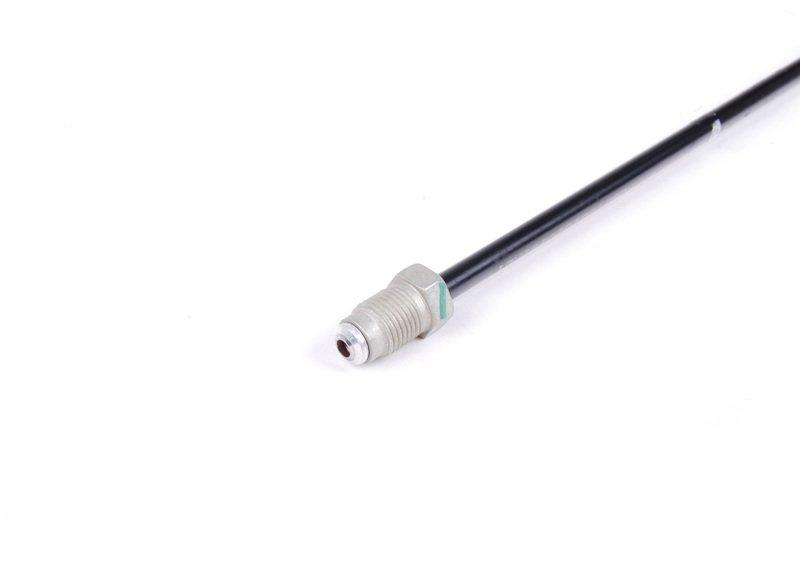 Трубопровод