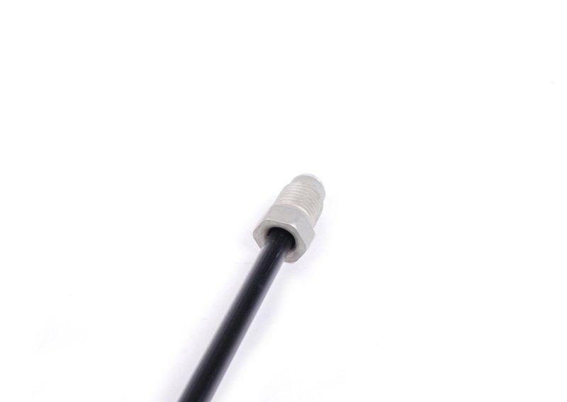 Трубопровод