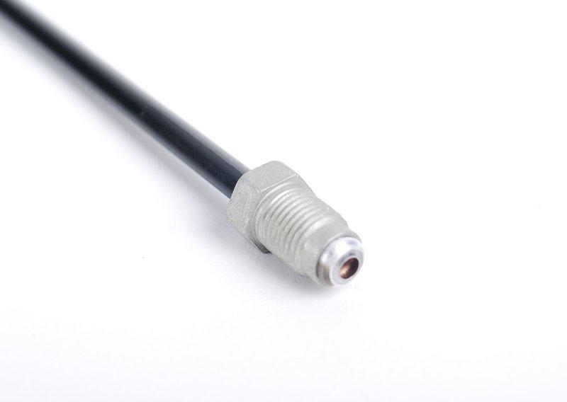 Трубопровод