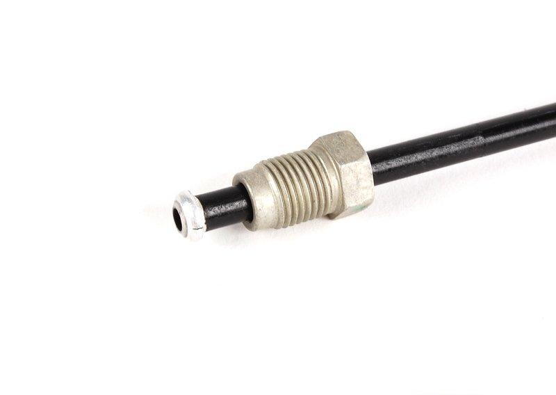 Трубопровод