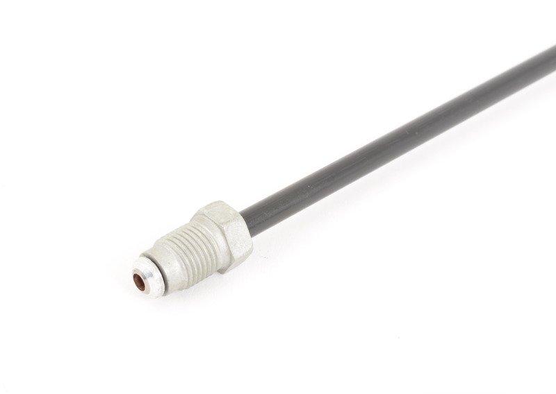 Трубопровод