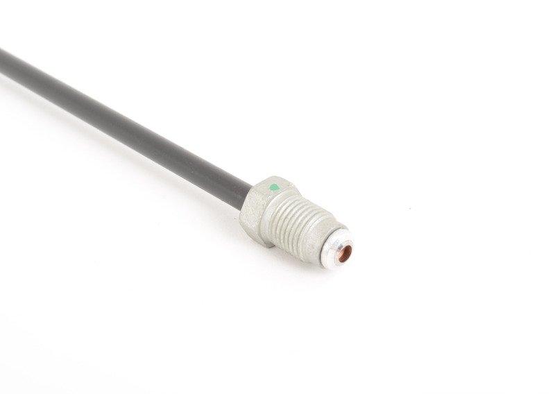 Трубопровод