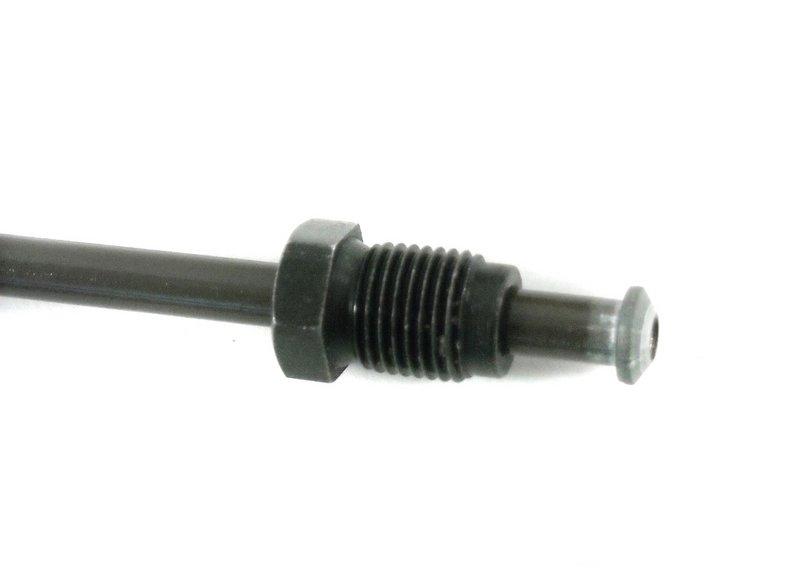 Трубопровод