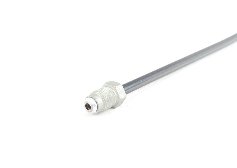 Трубопровод