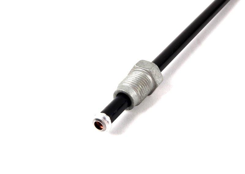 Трубопровод