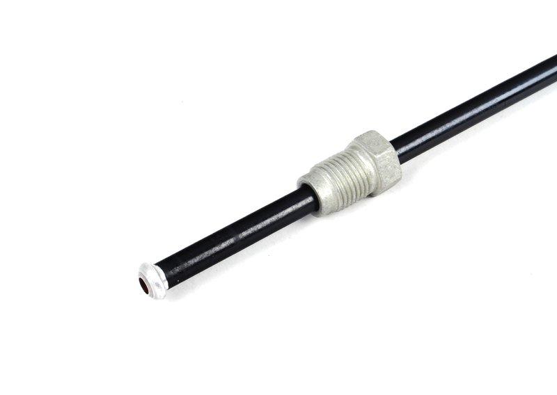 Трубопровод