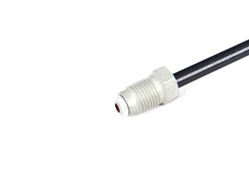 Трубопровод