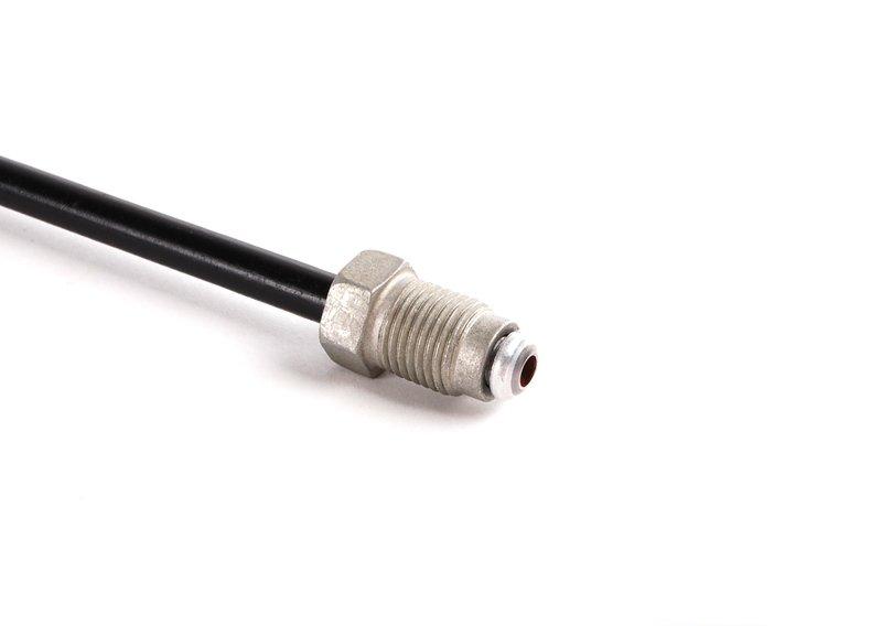 Трубопровод