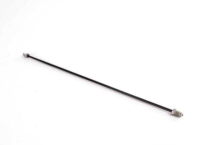 Трубопровод