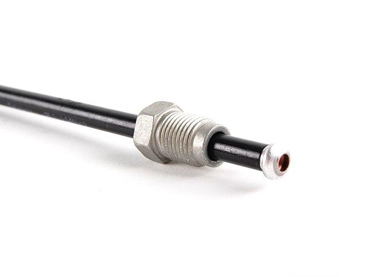 Трубопровод