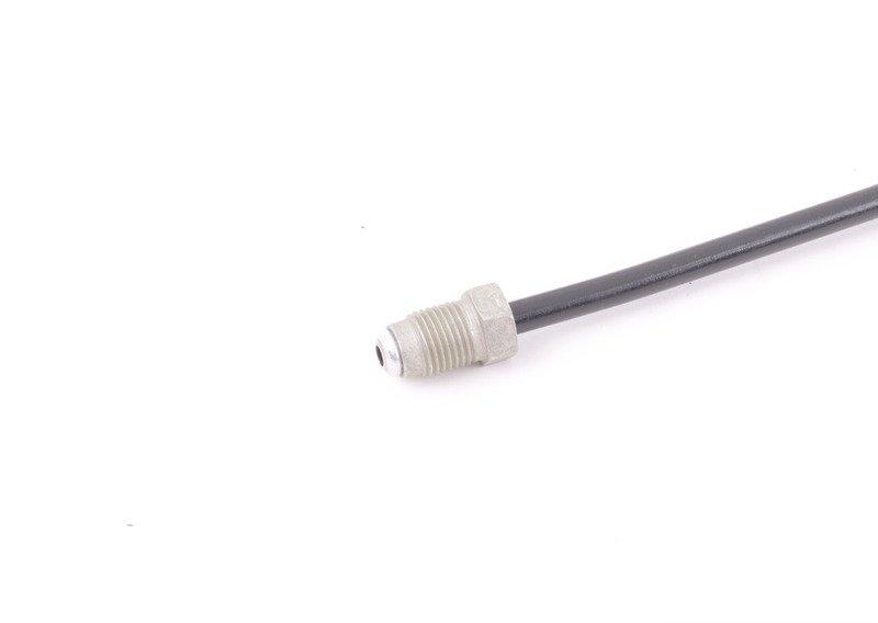 Трубопровод