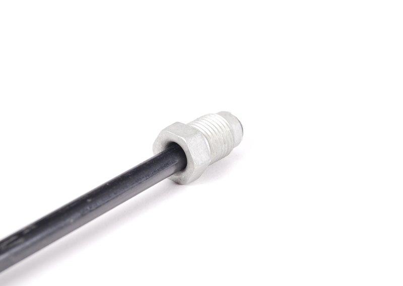 Трубопровод