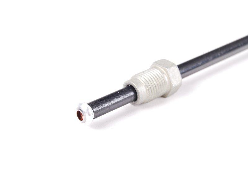 Трубопровод