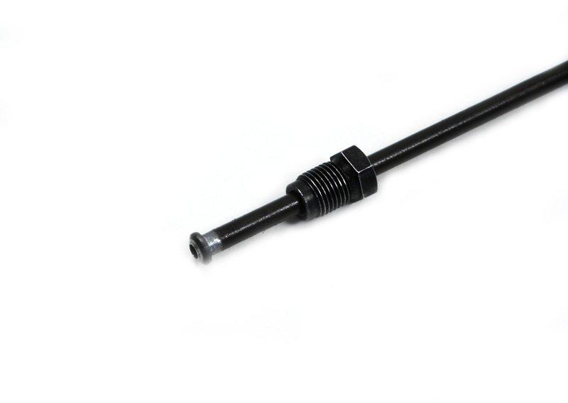 Трубопровод