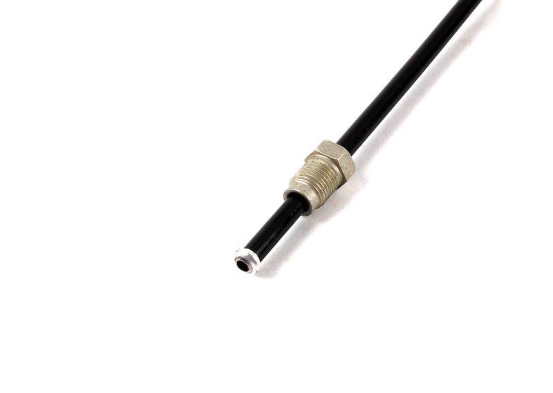 Трубопровод