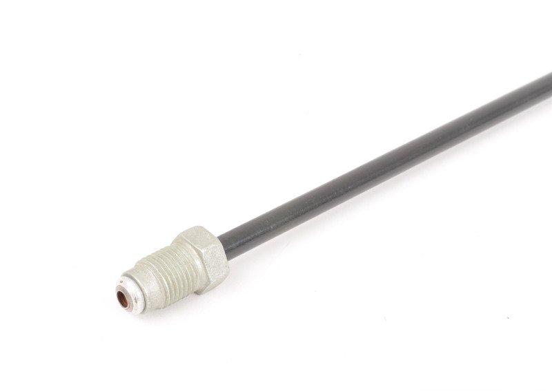 Трубопровод