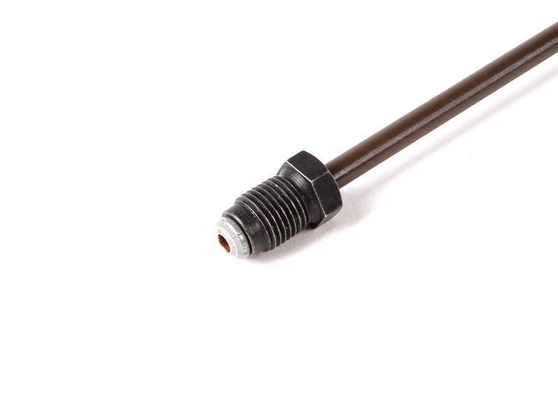 Трубопровод