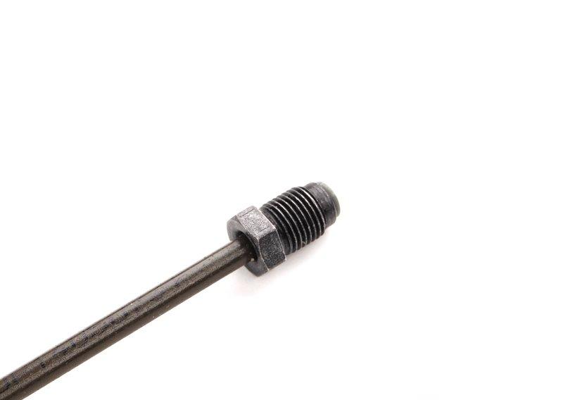 Трубопровод