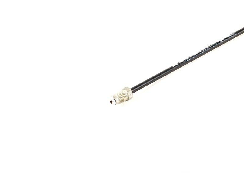 Трубопровод