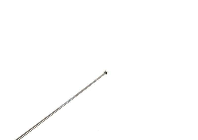 Трубопровод