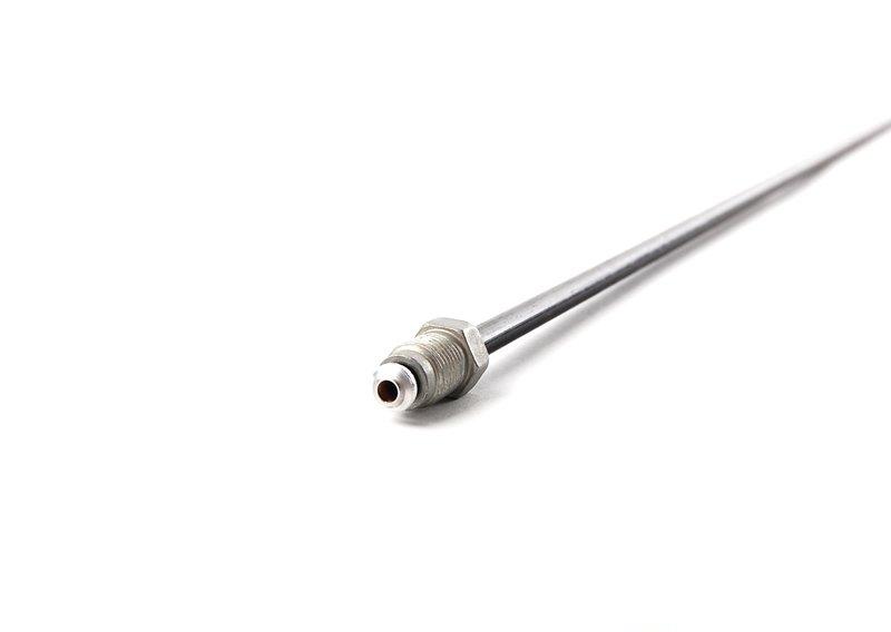 Трубопровод