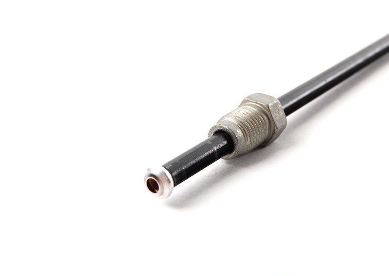 Трубопровод