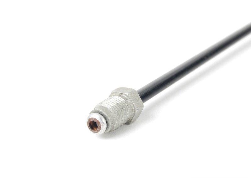 Трубопровод