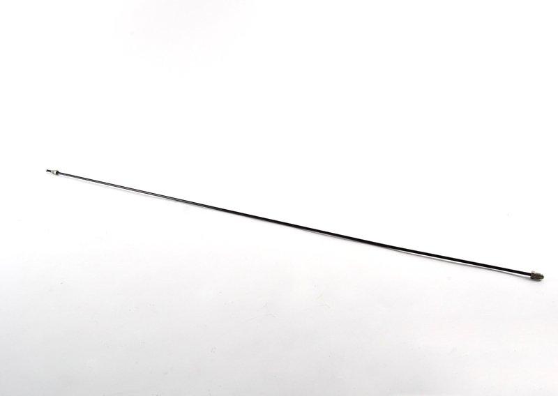 Трубопровод