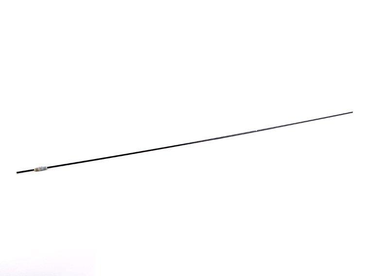 Трубопровод