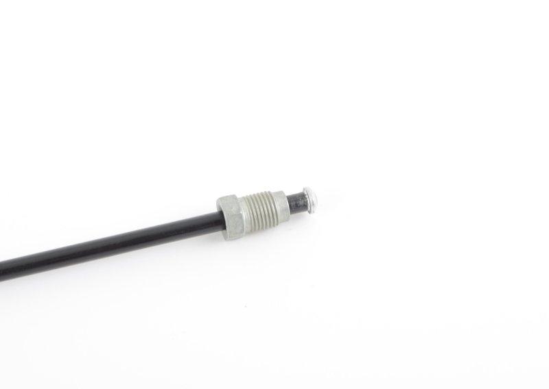 Трубопровод