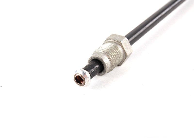 Трубопровод