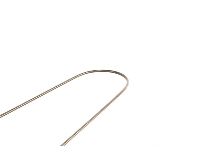 Трубопровод